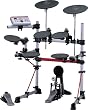 Yamaha DTXPRESS IV Standard Electronic Drum Set