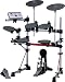 Yamaha DTXPRESS IV Standard Electronic Drum Set