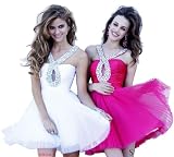 Sherri Hill 2784