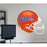Florida Gators Helmet Wall D�cor