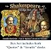 Shakespeare 