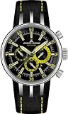 Jacques Lemans Nagano 1-1519C