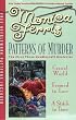 Patterns of Murder: The First Three Needlecraft Mysteries [With Needlework Patterns] (Needlecraft Mysteries (Berkley Paperback))
