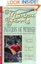 Patterns of Murder: Three-in-One (Needlecraft Mysteries (Berkley Paperback))