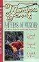 Patterns of Murder: The First Three Needlecraft Mysteries [With Needlework Patterns] (Needlecraft Mysteries (Berkley Paperback))