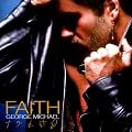 Faith