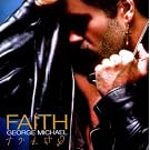 Faith