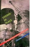 Locked in Place - State Building and Late Industriallization in India