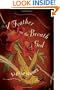 A Feather on the Breath of God: A Novel