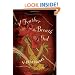 A Feather on the Breath of God: A Novel