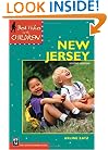 New Jersey (Best Hikes With Children)