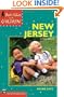 New Jersey (Best Hikes With Children)
