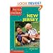 New Jersey (Best Hikes With Children)