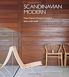 Scandinavian modern