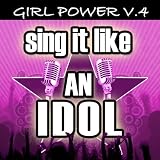 Listen to Your Heart (As Made Famous by DHT ft. Edmée)