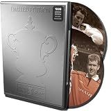 Manchester United 1999 FA Cup Final [DVD]