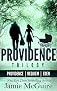 The Providence Trilogy