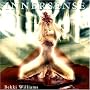 Innersense