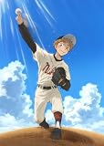 おおきく振りかぶって2 【通常版】 [DVD]