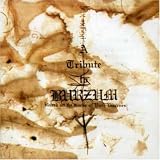 A Tribute to Burzum