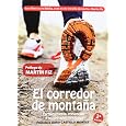Detalles del producto