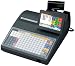 Sharp UP800 Cash Register