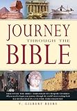 Journey through the Bible