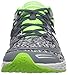 New Balance K1980 Fresh Foam Zante Running Shoe (Little Kid/Big Kid)