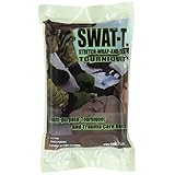 Return to product information