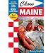 Chow Maine: The Best Restaurants, Cafes, Lobster Shacks & Markets on the Coast, Second Edition