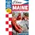 Chow Maine: The Best Restaurants, Cafes, Lobster Shacks & Markets on the Coast, Second Edition