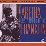 Just A Matter Of Time-Classic Columbia Recordings 1962-1966