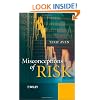 Misconceptions of Risk