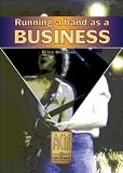 Running a Band As a Business
