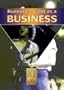 Running a Band as a Business