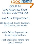 OCAJP 01