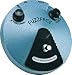 Dunlop JH-F1 Jimi Hendrix Fuzz Face