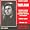 Eugen D'Albert: Tiefland bei MP3-Downloads zum Namen: 51zrRU0pTbL._SL30_