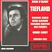 Amazon MP3: Eugen D'Albert: Tiefland bei MP3-Downloads zum Namen: 51zrRU0pTbL._SL75_