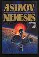 Nemesis