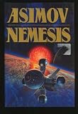 Nemesis