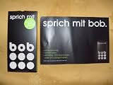 #2: BOB Startpaket – NEU – Österreich Mobile Wertkarte