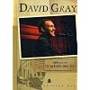 David Gray: Live From the Artists Den