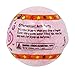 Good Clean Fun, Bath Party Fizzle Fun, 2.2 oz (60 g)