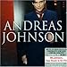 Andreas Johnson, Mr. Johnson Your Room Is on Fire, 発売中