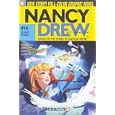 Nancy Drew #14: Sleight of Dan (Nancy Drew Graphic Novels: Girl Detective)