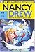 Nancy Drew #14: Sleight of Dan (Nancy Drew Graphic Novels: Girl Detective) (v. 14)