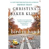 bird in hand a novel
