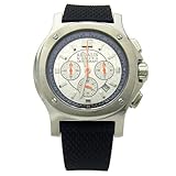 REGALIS レガリス マリーナクロノグラフ RGSWC-S11-06