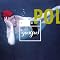 De la trip-hop � l'�lectro...
